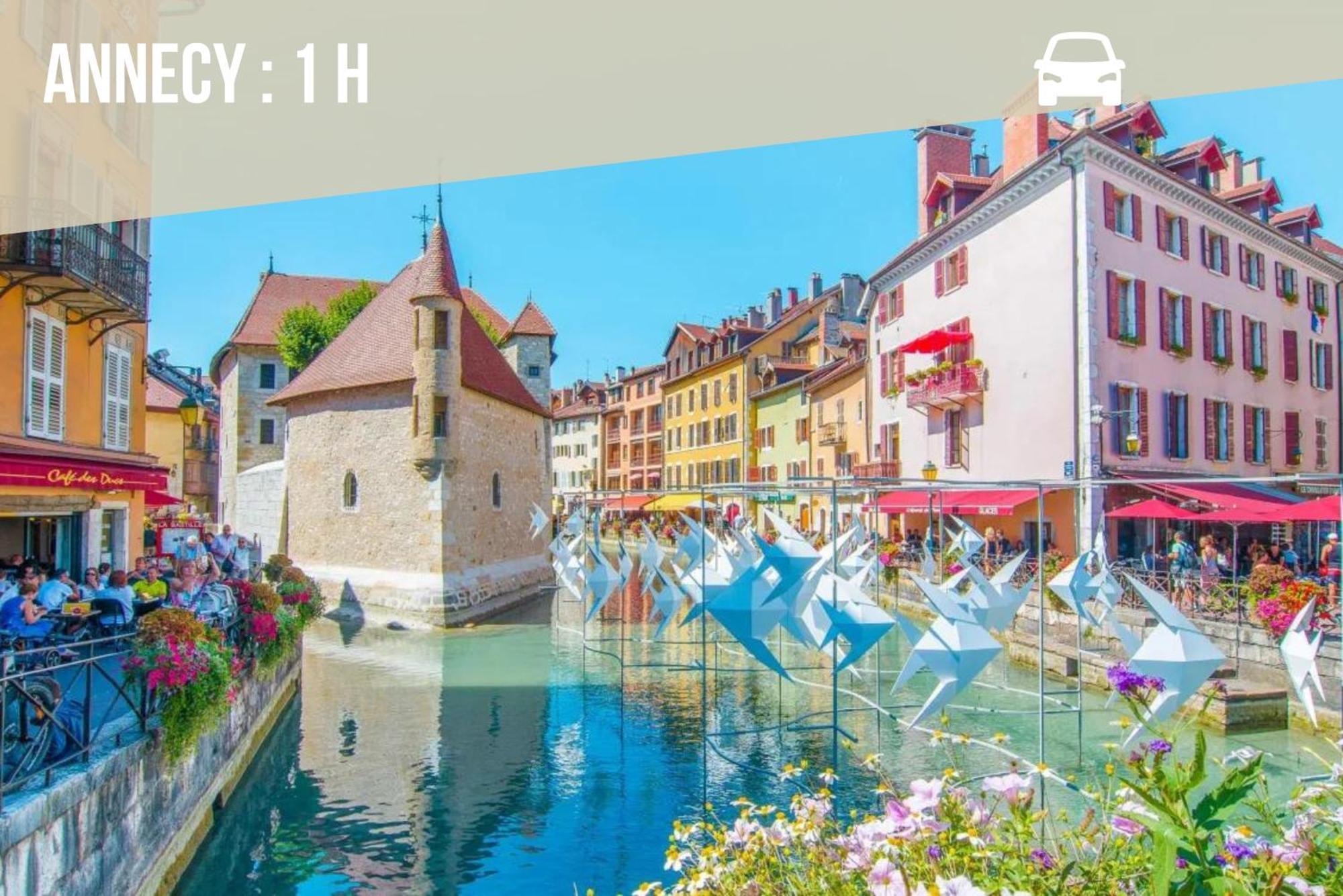 Le Tranchand☆City Center☆Wifi Hd Бургуэн Экстерьер фото